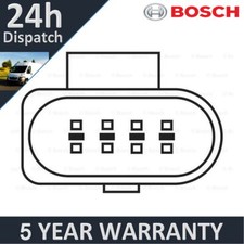 Fits Audi VW Skoda Seat