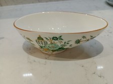 Kowloon Crown Staffordshire