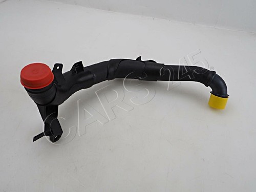 Genuine audi seat - vw, skoda