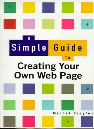 Simple guide creating - simple,