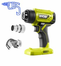 Ryobi R18HG-0 18V ONE+