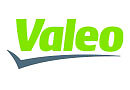 Valeo 032516 bulb daytime - valeo,