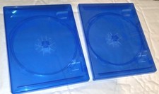 2 x NEW OFFICIAL PS4