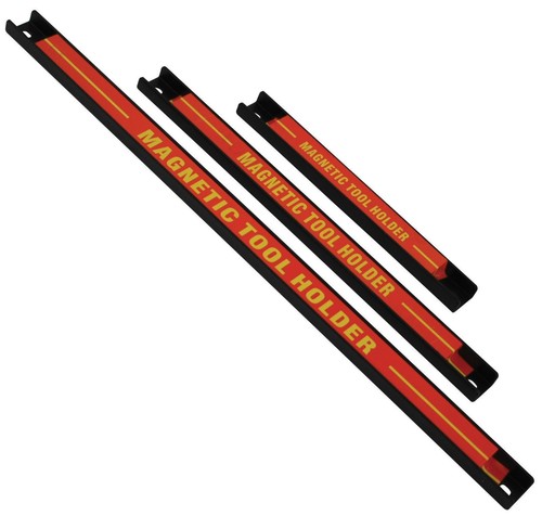 Magnetic tool holders - 3, pieces