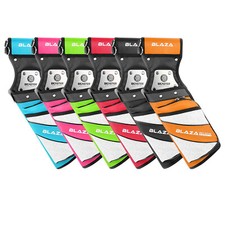 1Set Outdoor Adjustable