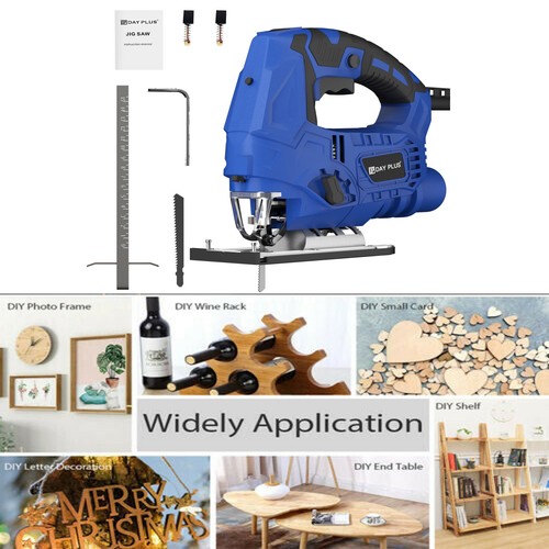 700w electric jigsaw - electric, jig