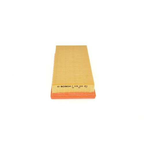 Air filter for - filter, rover