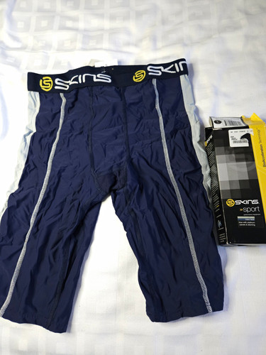 Skins sport men - skins,