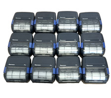 Intermec pr3 mobile - intermec, thermal