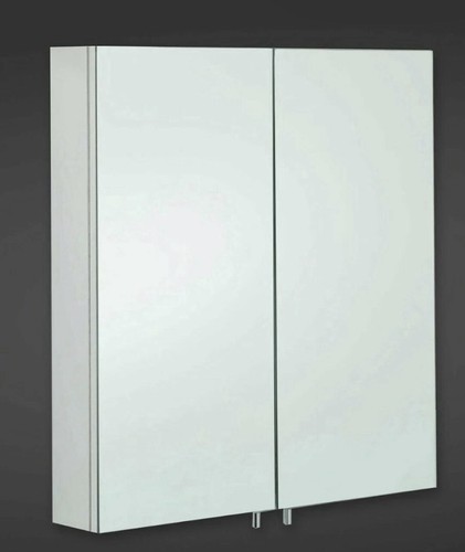 Rak delta stainless steel - rak-delta,