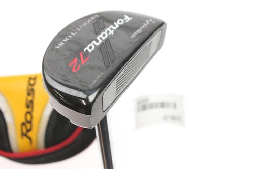 Taylormade ghost tour fontana - taylormade,