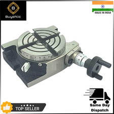 Small HV 3" Inch II 80 mm