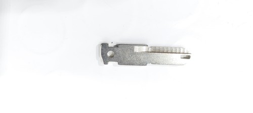 Original raw key suitable - raw,