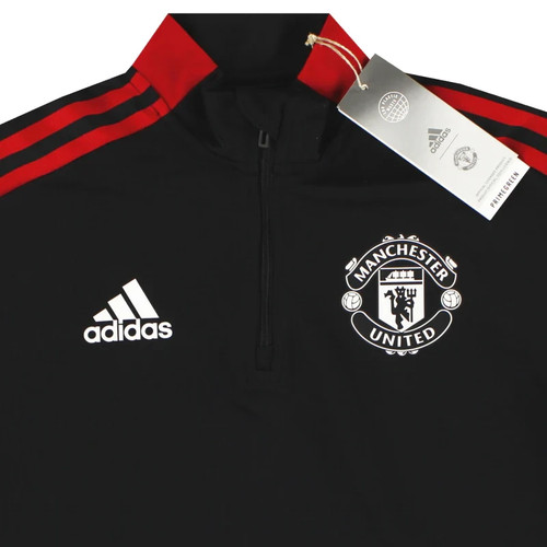 Adidas manchester united - manchester,
