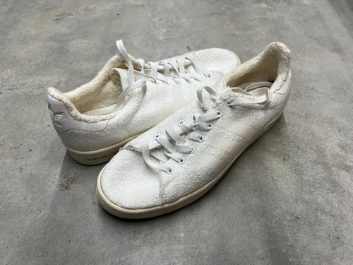 Adidas campus united arrows - arrows, &