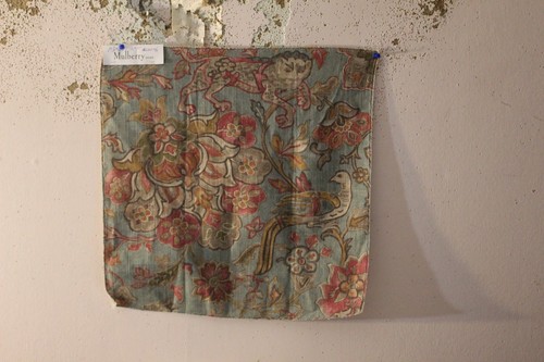 Mulberry home wild - mulberry,