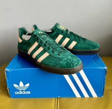 🔥adidas Originals