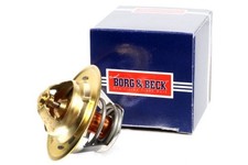 BORG & BECK BTS261.82 Coolant