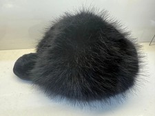 Ladies Womens Slippers Faux