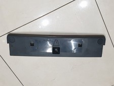 ♻️ MAZDA 6 MK3 2013-19