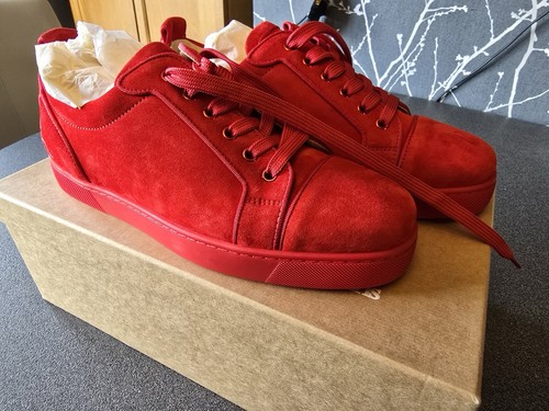 Genuine brand new christan - new,