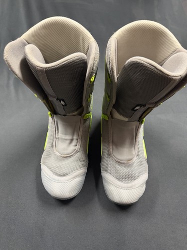 Burton snowboard boot inners - snowboard,