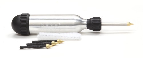 Dynaplug ultralite style - ultralite,