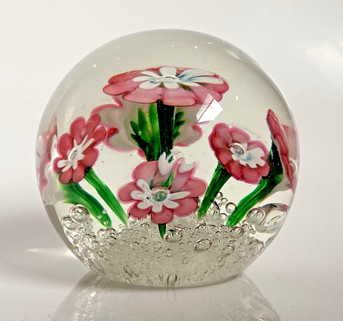 Vintage rare murano - rare,
