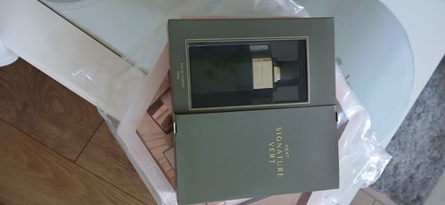Mens next gift - mens,