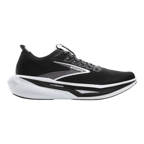 Brooks mens hyperion - hyperion, running