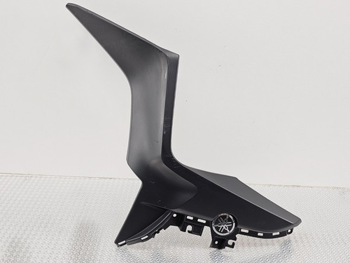 Yamaha max 125 300 2018 - 125, /
