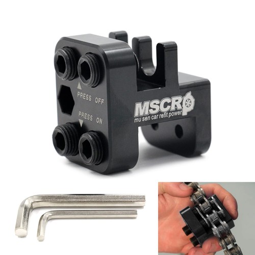 Mscpr master link - mscpr,