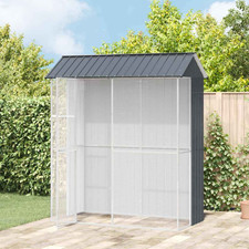 Bird Cage Anthracite
