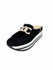 Softwaves Women's Carlisa