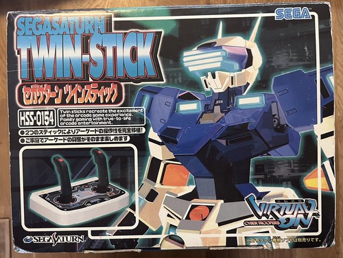 Virtual game sega saturn - game,