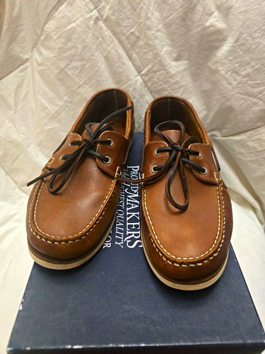 Jack wills men brown - men’s,