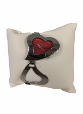 Storm london wristwatch - wristwatch,