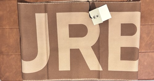 Burberry brand new - new, labels