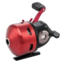 Abu Garcia Abumatic 170