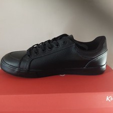 KICKERS MENS /BOYS TOVNI LACER