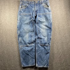 Vintage PRISON BLUES Double