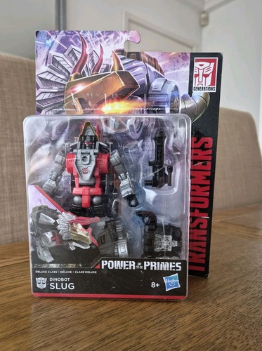 Transformers power the - of,