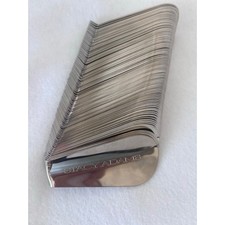 Lot of 104 - Stacy Adams Shoe