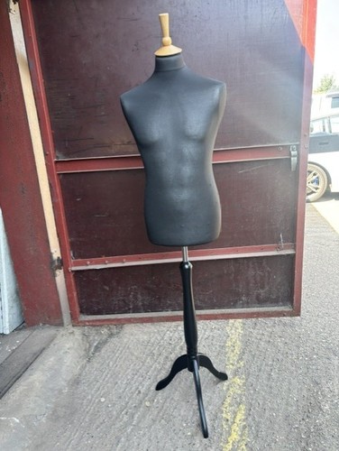 Tailor dummies dummy - dummies,