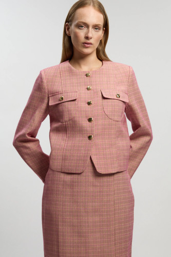 Karen millen tailored - karen,