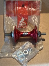 Vintage nos 1983 suntour - suntour, lf