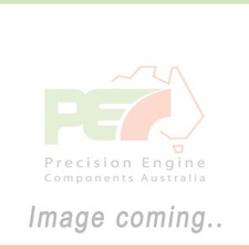 New OEM Clock Spring to fit
