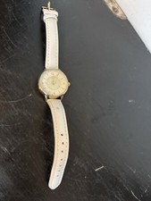 Secret Dreams Watch working