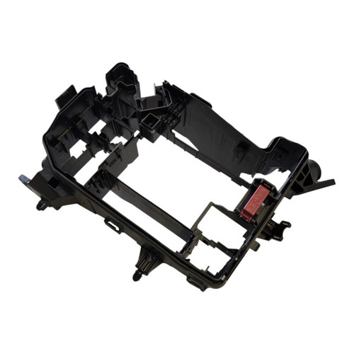 Oem toyota auris - oem,
