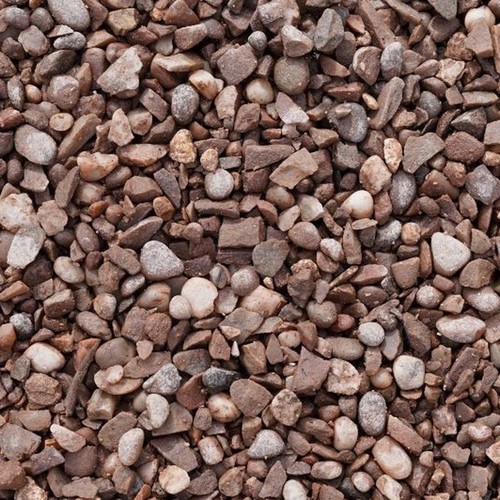 20kg horticultural gravel - 20kg,